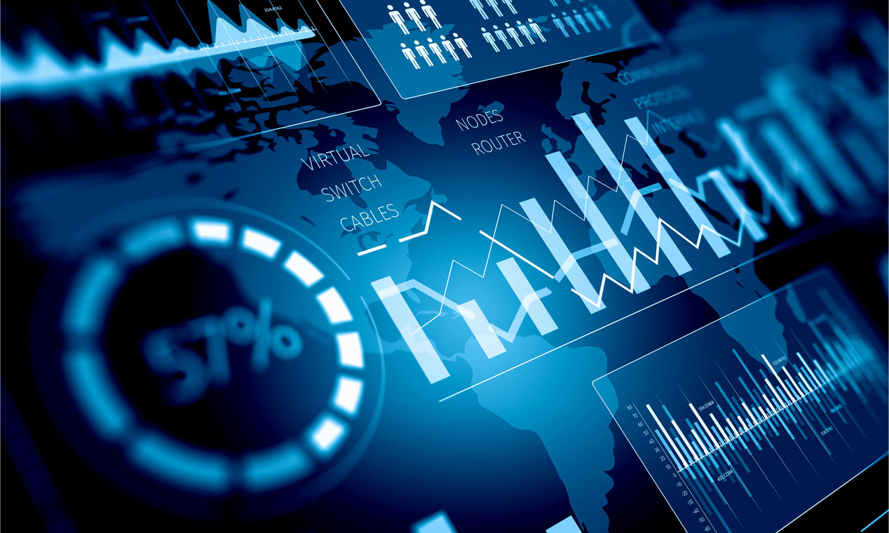 2B-call-center-solutions