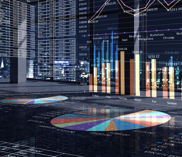 Forte-inset-pic-home-profitability-formula