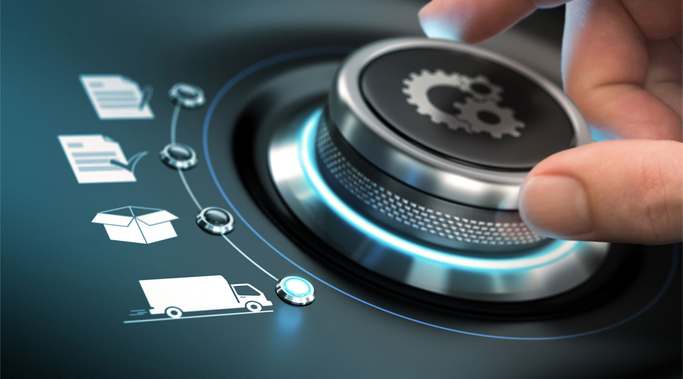 forte-dial-steps-DIRECT-MARKETING