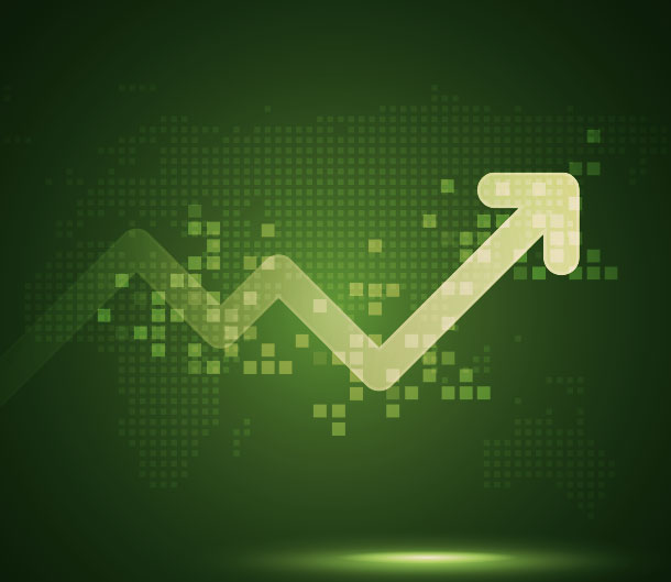 forte-profits-up-DIRECT-MARKETING-FULFILLMENT
