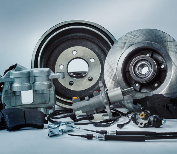 Forte-PARTS-AND-LABOR-inset-pic