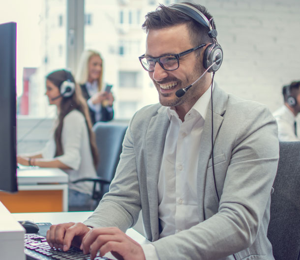 Forte-SUPPORT2-call-center-customer-svc-inset-pic